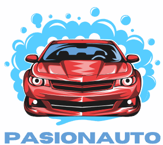 Pasionauto